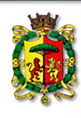 Logo Ente